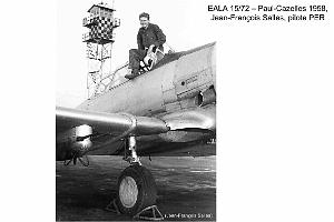 189- ARMEE DE L'AIR EN ALGERIE 1945-1962-37 (76)